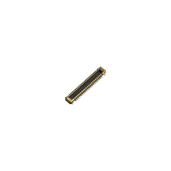 CONECTOR FPC DE LCD PARA SAMSUNG GALAXY M21