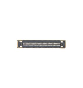 Conector FPC de LCD Para Samsung Galaxy M53 (60Pin)