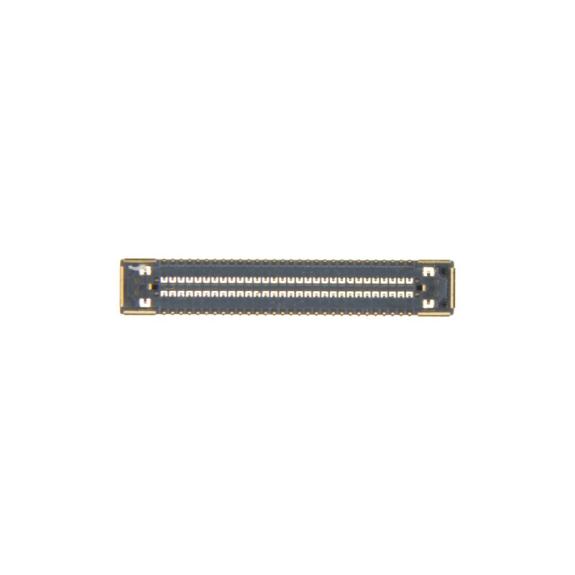 Conector FPC de LCD Para Samsung Galaxy M53 (60Pin)