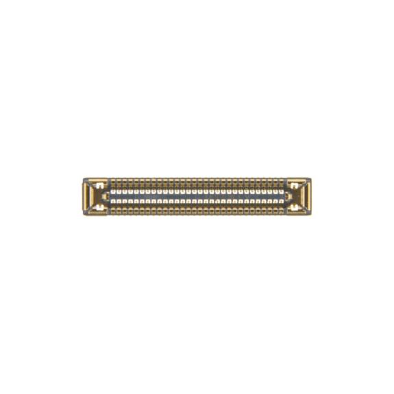 Conector FPC de LCD Para Samsung Galaxy M53 (60Pin)