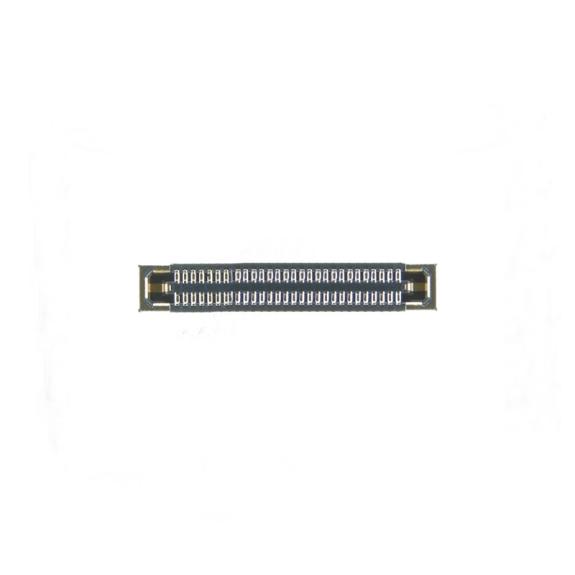 Conector FPC de LCD para Samsung Galaxy S21 5G/Ultra 5G/ Plus 5G