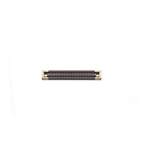 Conector FPC de LCD para Samsung Galaxy S21 FE