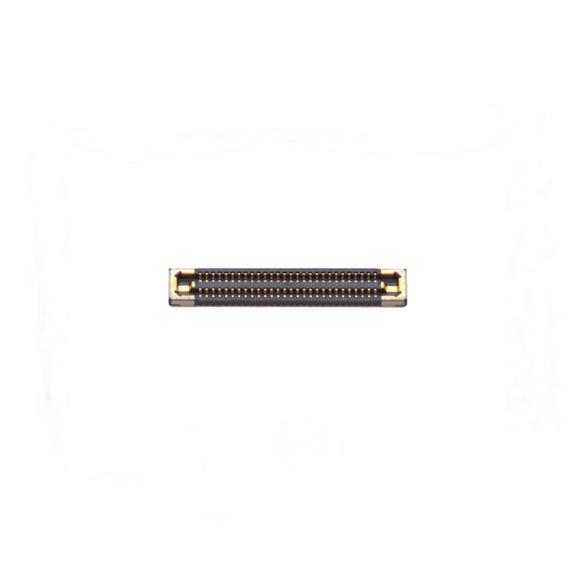 Conector FPC de LCD para Samsung Galaxy S21 FE