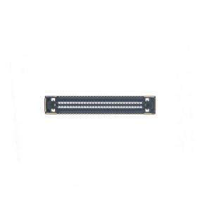 Conector FPC de LCD para Samsung Galaxy S22 5G 60Pin