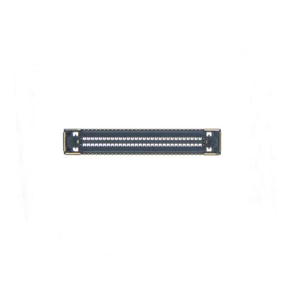 Conector FPC de LCD para Samsung Galaxy S22 5G 60Pin