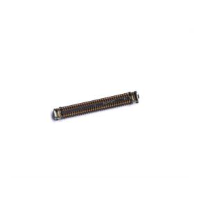 CONECTOR FPC DE LCD PARA SAMSUNG GALAXY S9