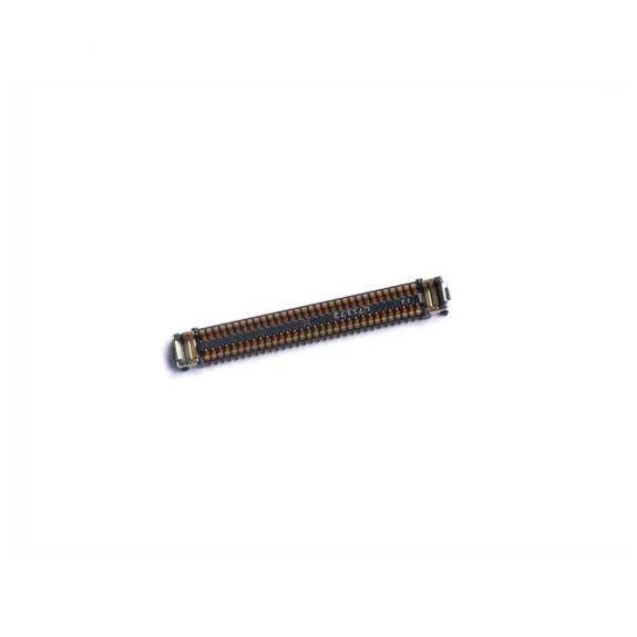 CONECTOR FPC DE LCD PARA SAMSUNG GALAXY S9