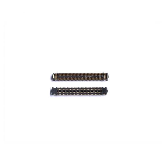 CONECTOR FPC DE LCD PARA SAMSUNG GALAXY S9