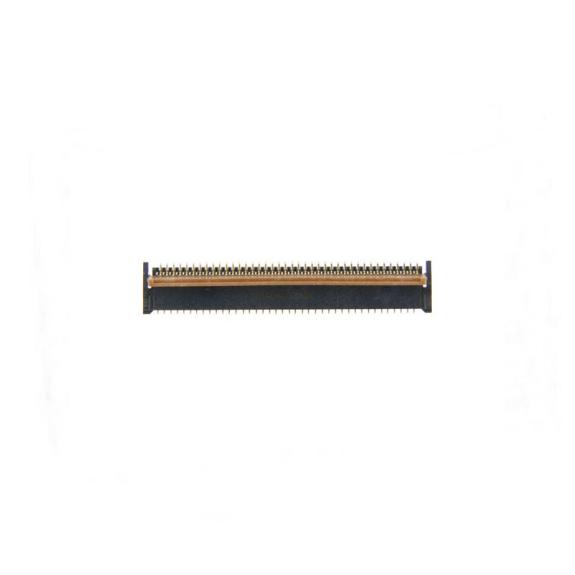 Conector FPC de LCD para Samsung Galaxy Tab 3 10.1