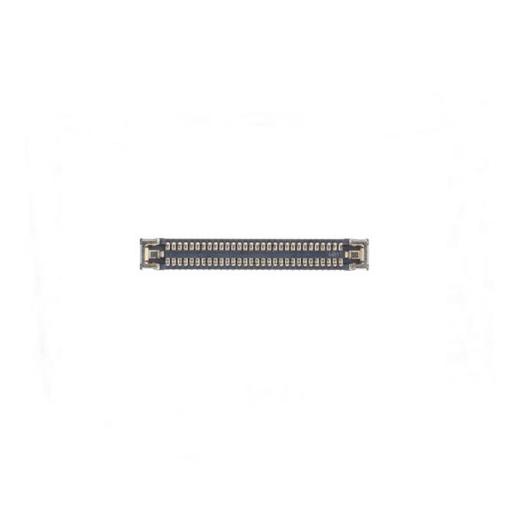 Conector FPC de LCD para Xiaomi Mi 10T Pro 5G