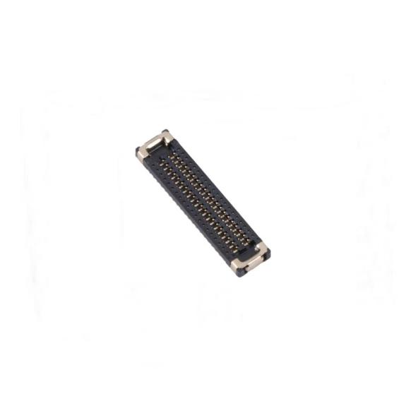 Conector FPC de LCD para Xiaomi Mi 11 Lite 4G / 5G / Lite 5G NE