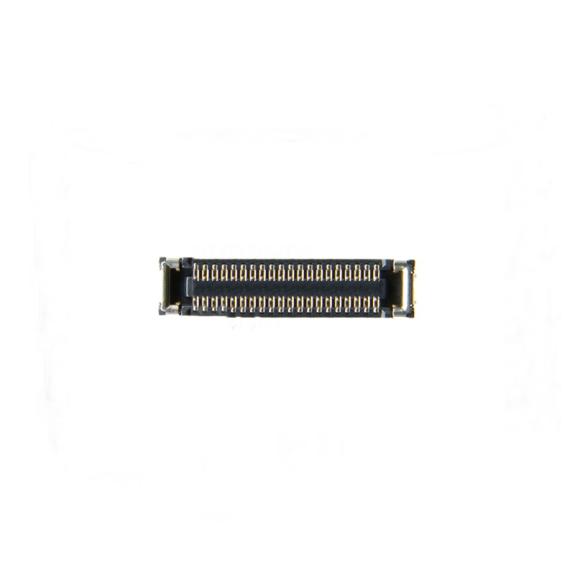 Conector FPC de LCD para Xiaomi Poco X3 Pro (40PIN)