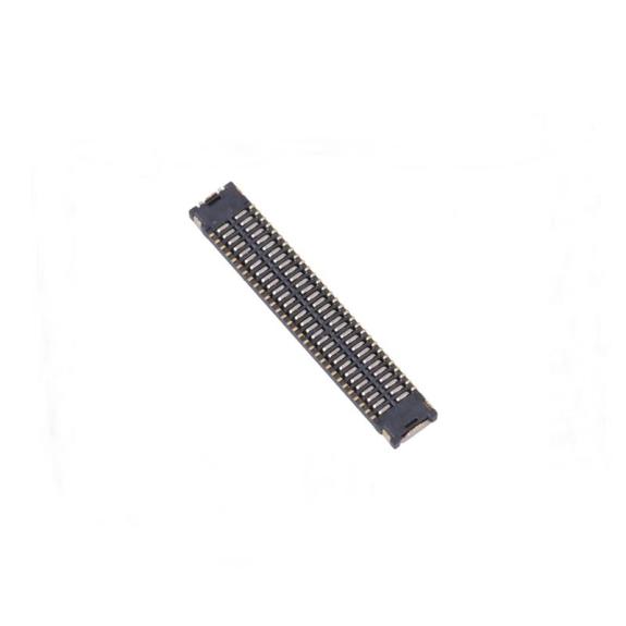 Conector FPC de LCD para Xiaomi Redmi Note 10 5G /Poco M3 Pro 5G