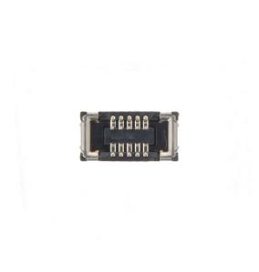 Conector FPC de luz de flash para Xiaomi 11T Pro