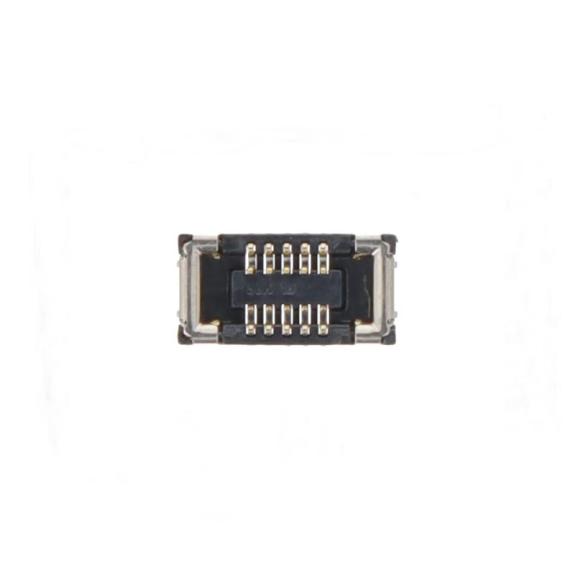 Conector FPC de luz de flash para Xiaomi 11T Pro