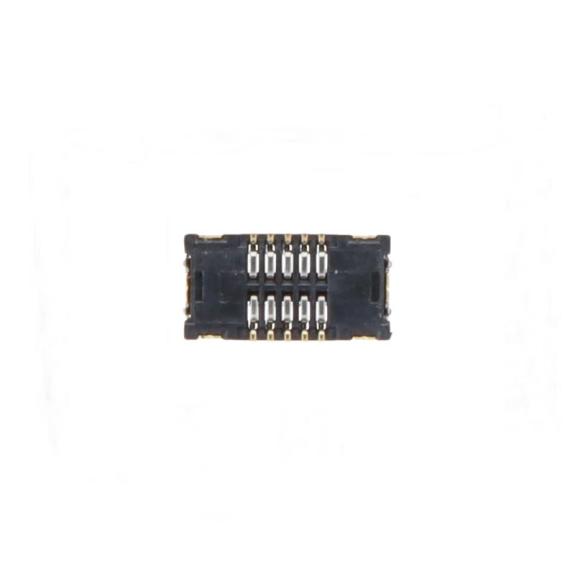 Conector FPC de luz de flash para Xiaomi 11T Pro