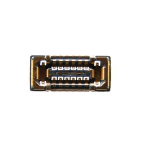 Conector FPC De Señal Para Samsung Galaxy Note20 5G (12 Pin)