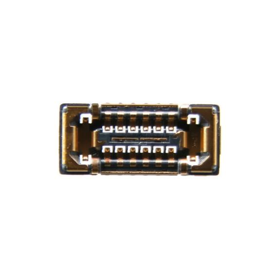 Conector FPC De Señal Para Samsung Galaxy Note20 5G (12 Pin)