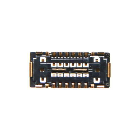Conector FPC De Señal Para Samsung Galaxy Note20 5G (12 Pin)