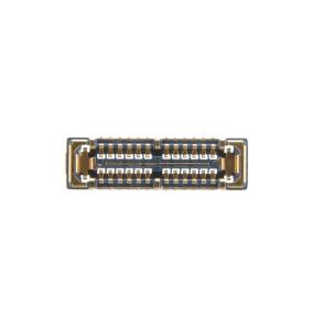 Conector FPC De Señal Para Samsung Galaxy Note20 Ultra 5G