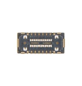 Conector FPC de Señal Para Samsung Galaxy S21 FE 5G (12PIN)