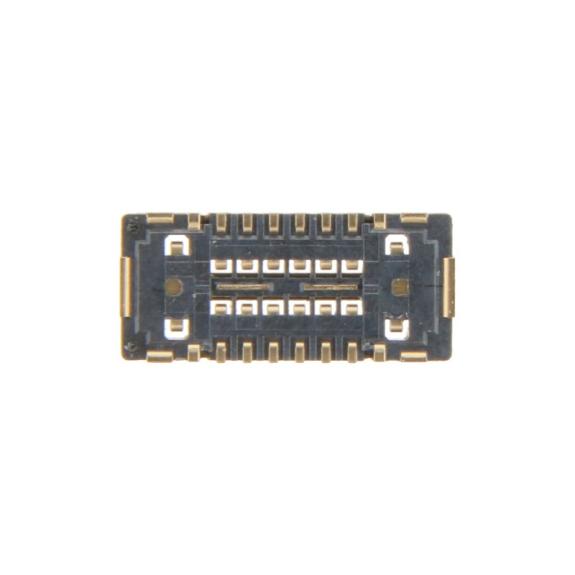 Conector FPC de Señal Para Samsung Galaxy S21 FE 5G (12PIN)