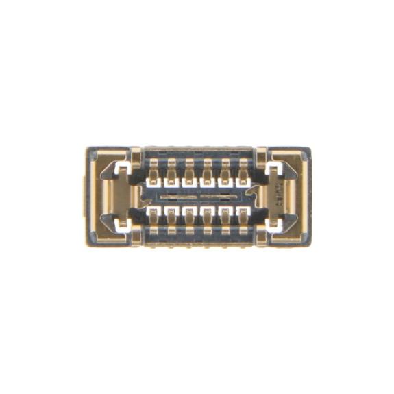 Conector FPC de Señal Para Samsung Galaxy S21 FE 5G (12PIN)