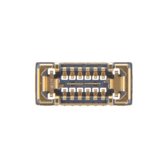Conector FPC De Señal Para Samsung Galaxy S22 Ultra 5G (12 Pin)