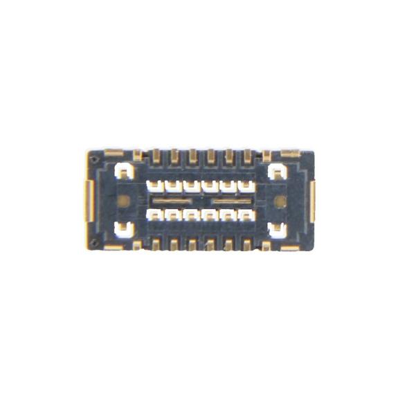 Conector FPC De Señal Para Samsung Galaxy S22 Ultra 5G (12 Pin)