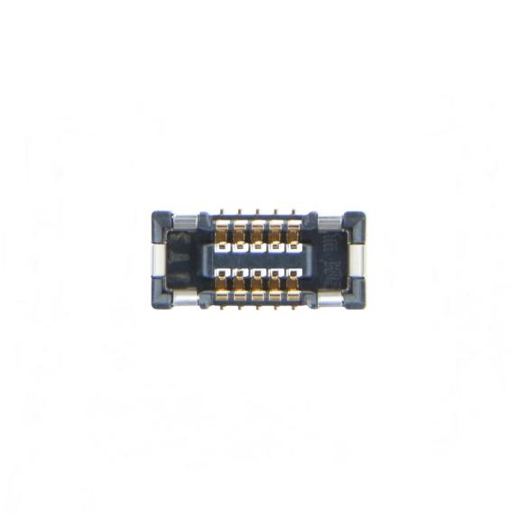 Conector FPC de sensor fingerprint para Samsung Galaxy M12