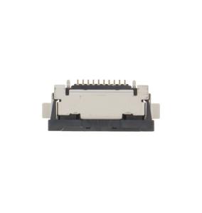Conector FPC del Boton Power Para Xbox Series X