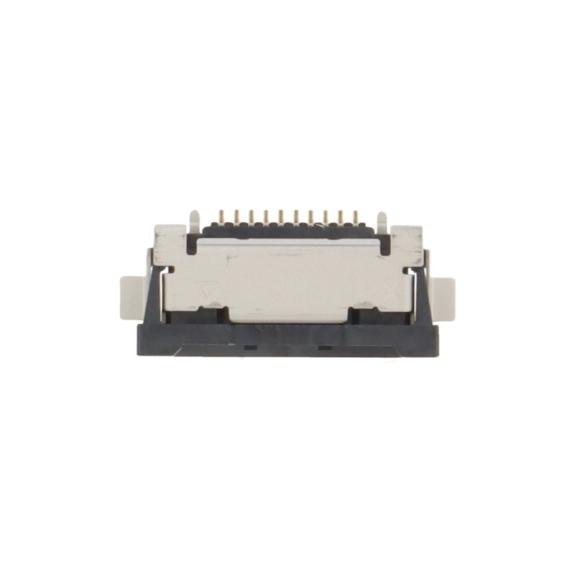 Conector FPC del Boton Power Para Xbox Series X
