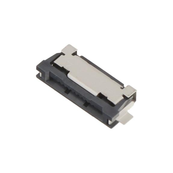 Conector FPC del Boton Power Para Xbox Series X