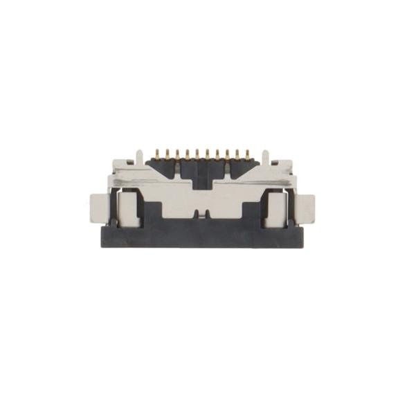 Conector FPC del Boton Power Para Xbox Series X