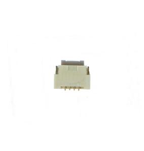 ZR / L BUTTON FPC CONNECTOR FOR NINTENDO SWITCH