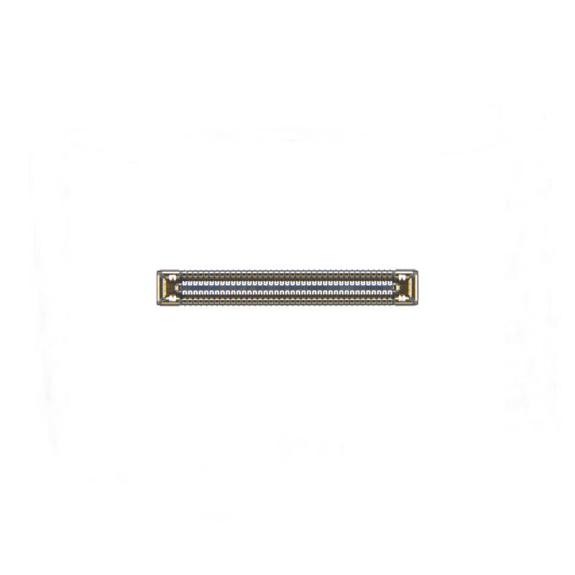 Conector FPC del flex placa base para Samsung Galaxy A23