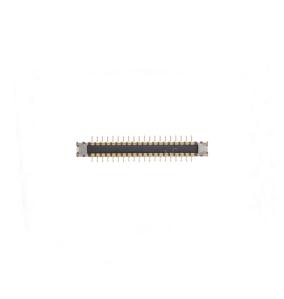 Conector FPC del flex placa base para Xiaomi Redmi Note 8T