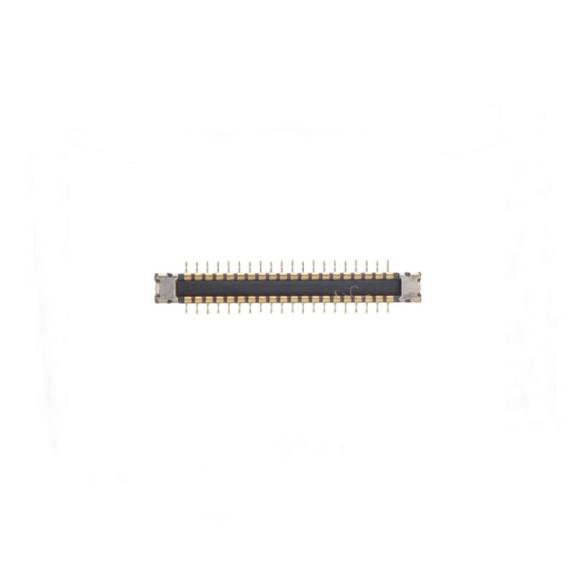 Conector FPC del flex placa base para Xiaomi Redmi Note 8T