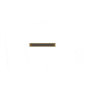 Conector FPC de LCD para Samsung Galaxy A32 5G