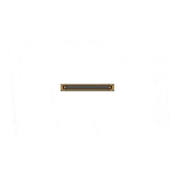 Conector FPC de LCD para Samsung Galaxy A32 5G