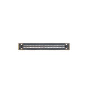 Conector FPC del LCD Para Samsung Galaxy A37 5G / A57 5G (78Pin)