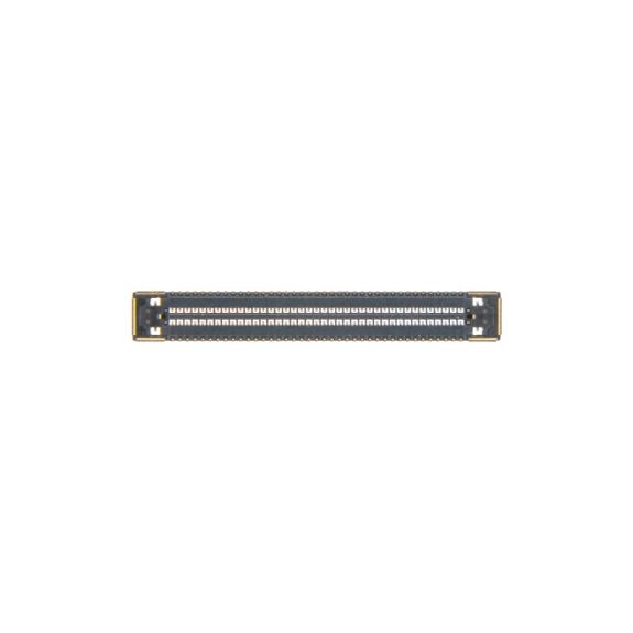 Conector FPC del LCD Para Samsung Galaxy A37 5G / A57 5G (78Pin)