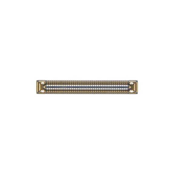 Conector FPC del LCD Para Samsung Galaxy A37 5G / A57 5G (78Pin)