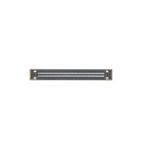 Conector FPC del LCD Para Samsung Galaxy S24 FE (78Pin)