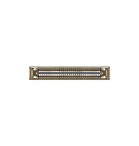 Conector FPC del LCD Para Samsung Galaxy S26 (60Pin)
