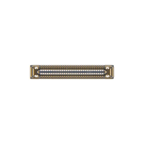 Conector FPC del LCD Para Samsung Galaxy S26 (60Pin)
