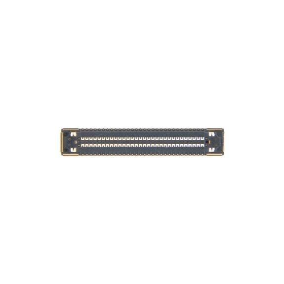 Conector FPC del LCD Para Samsung Galaxy S26 (60Pin)