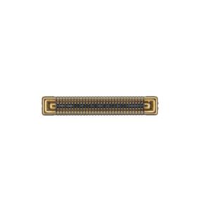 Conector FPC del LCD Para Samsung Galaxy S26 Ultra (60Pin)