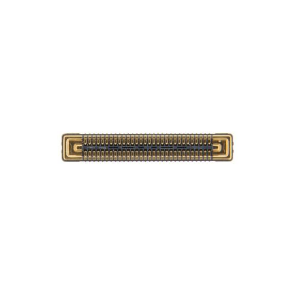 Conector FPC del LCD Para Samsung Galaxy S26 Ultra (60Pin)