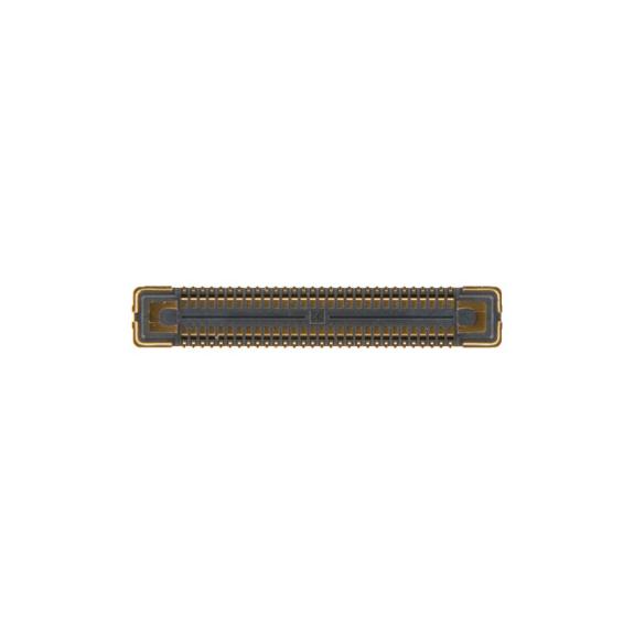 Conector FPC del LCD Para Samsung Galaxy S26 Ultra (60Pin)